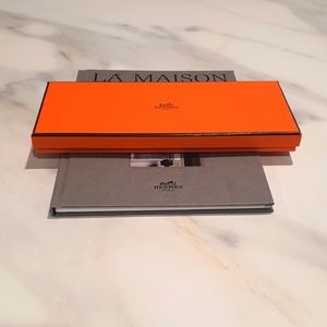Hermes box